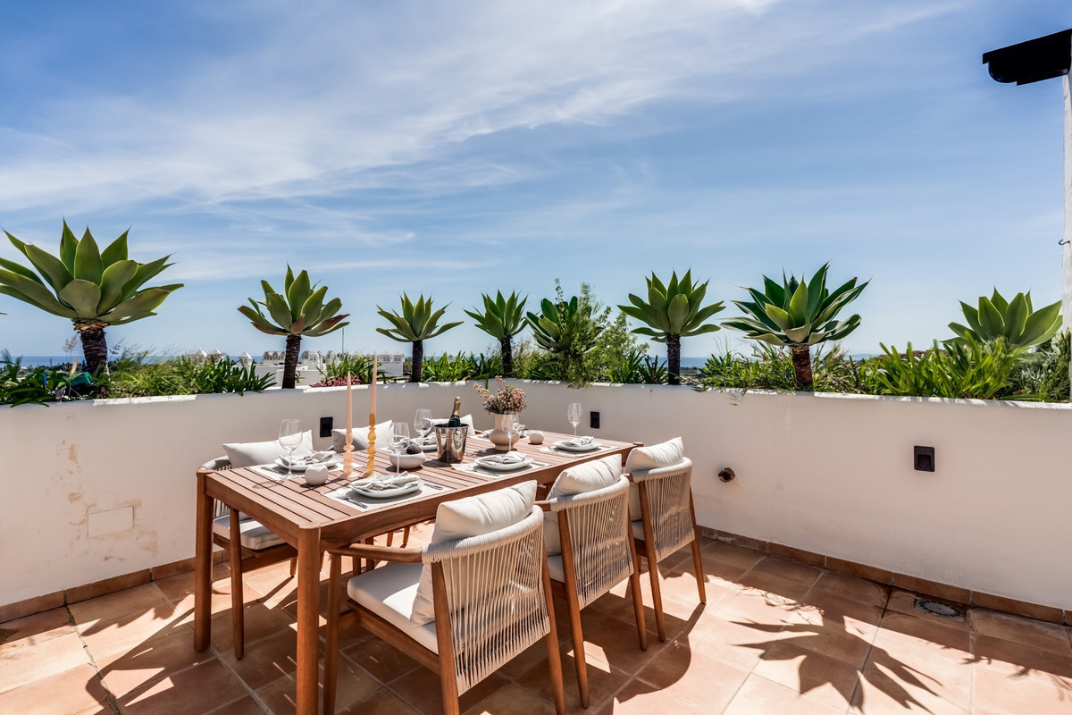 Appartement te koop in Estepona | 2 slaapkamers H5364298