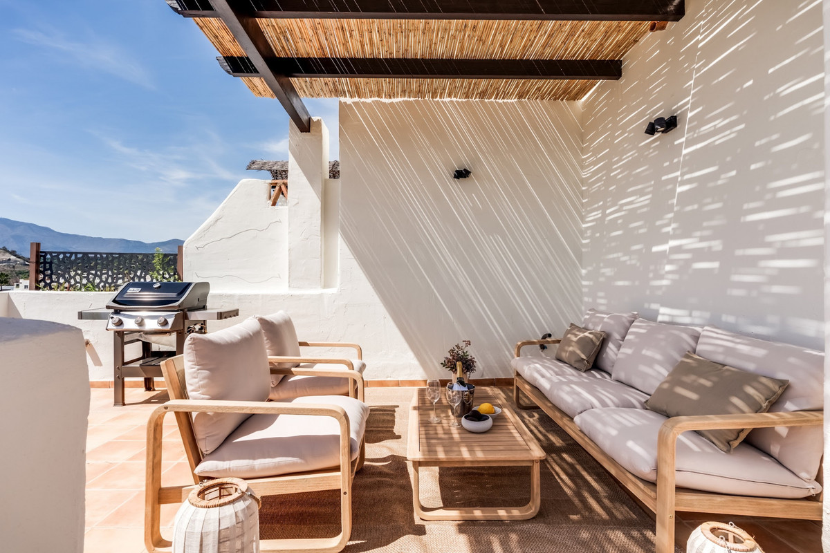 Appartement te koop in Estepona | 2 slaapkamers H5364298