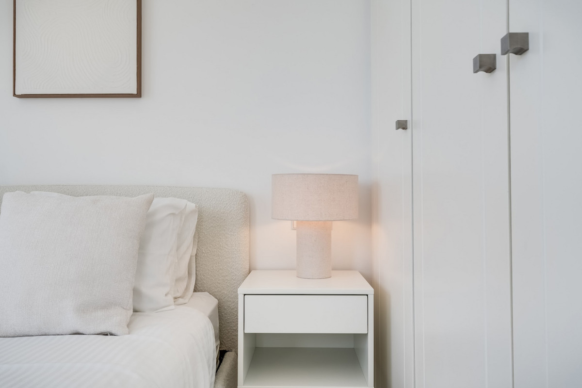 Appartement te koop in Estepona | 2 slaapkamers H5364298