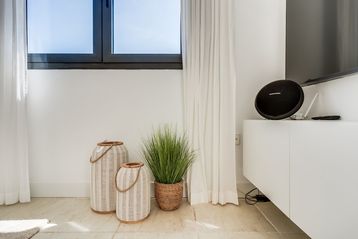 Appartement te koop in Estepona | 2 slaapkamers H5364298