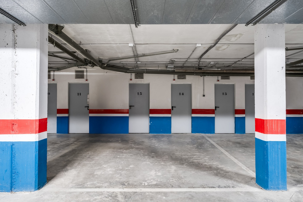 Appartement te koop in Estepona | 2 slaapkamers H5364298