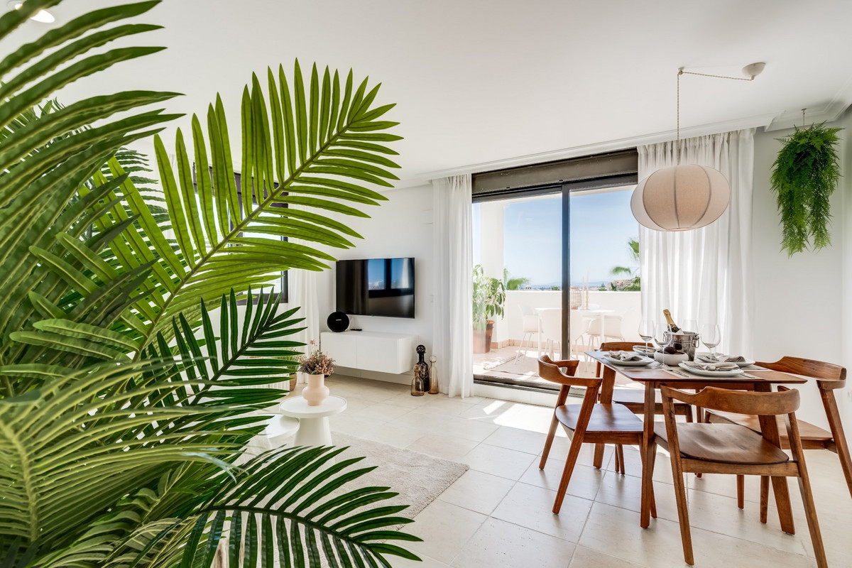 Appartement te koop in Estepona | 2 slaapkamers H5364298
