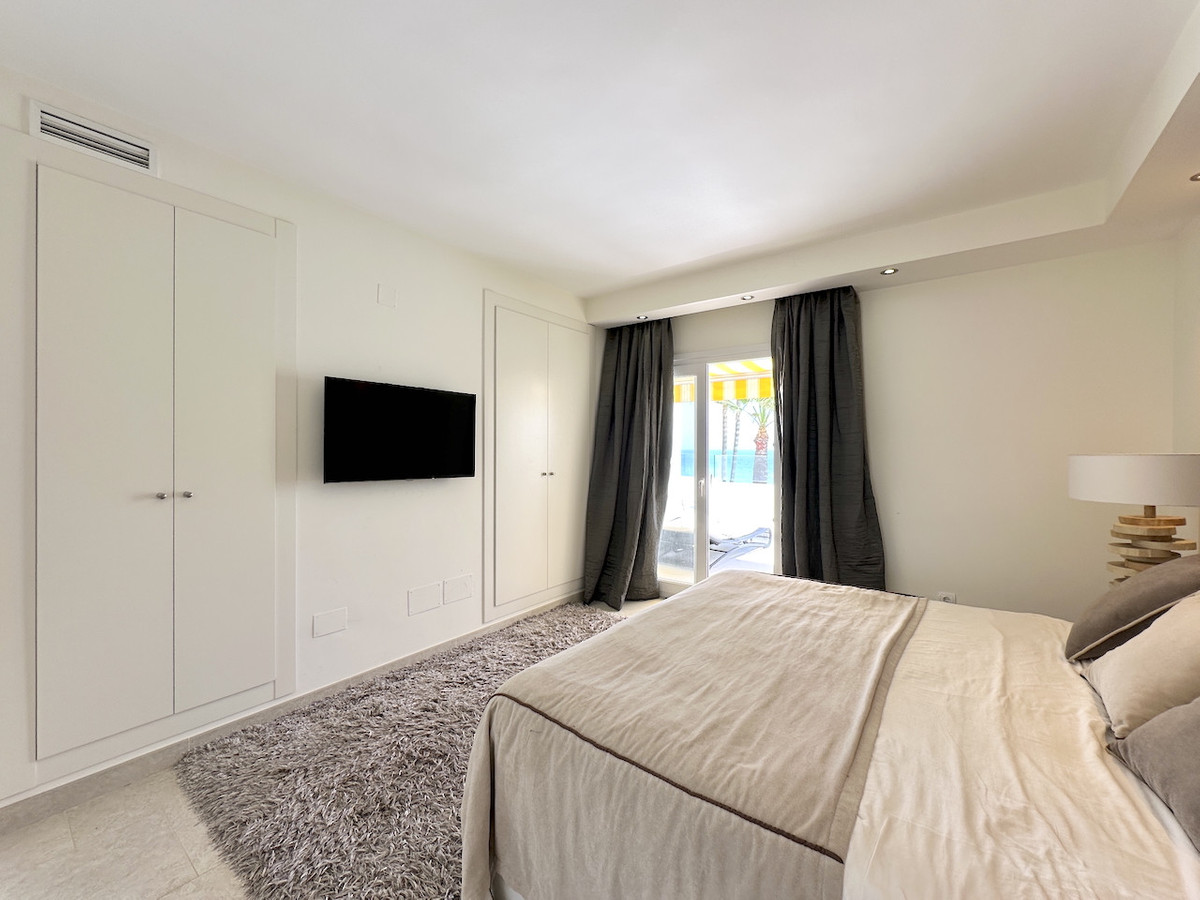 Property main view 10