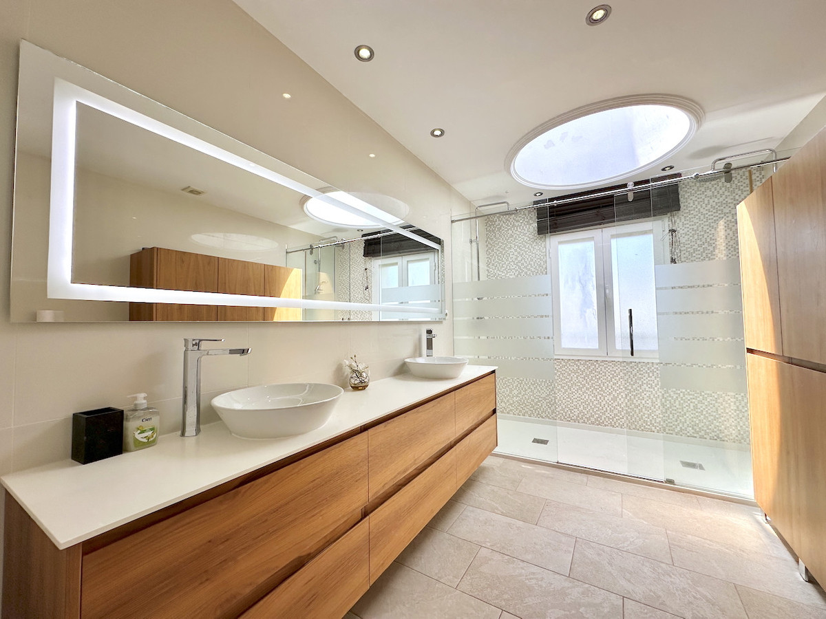 Property main view 11