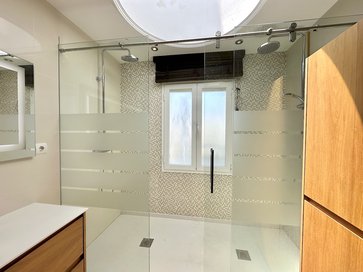 Property main view 12