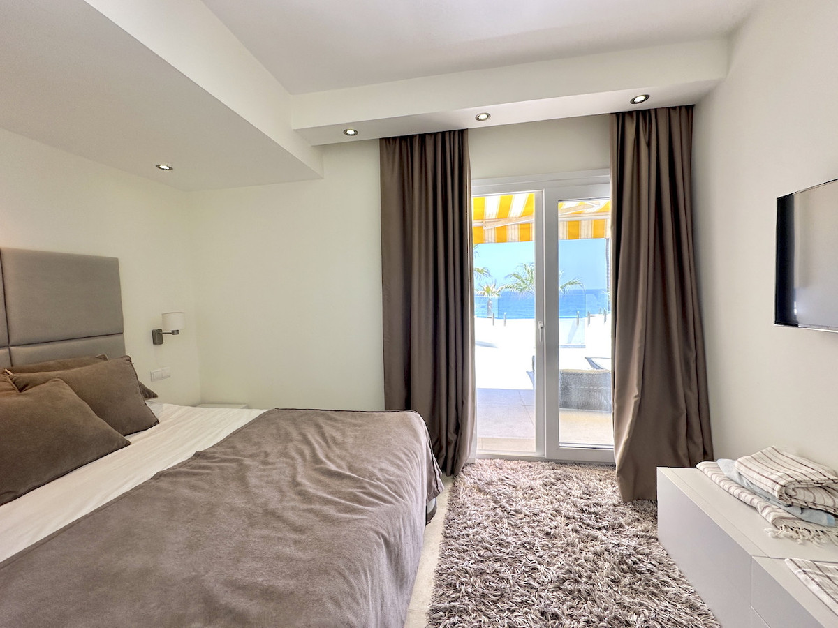 Property main view 13