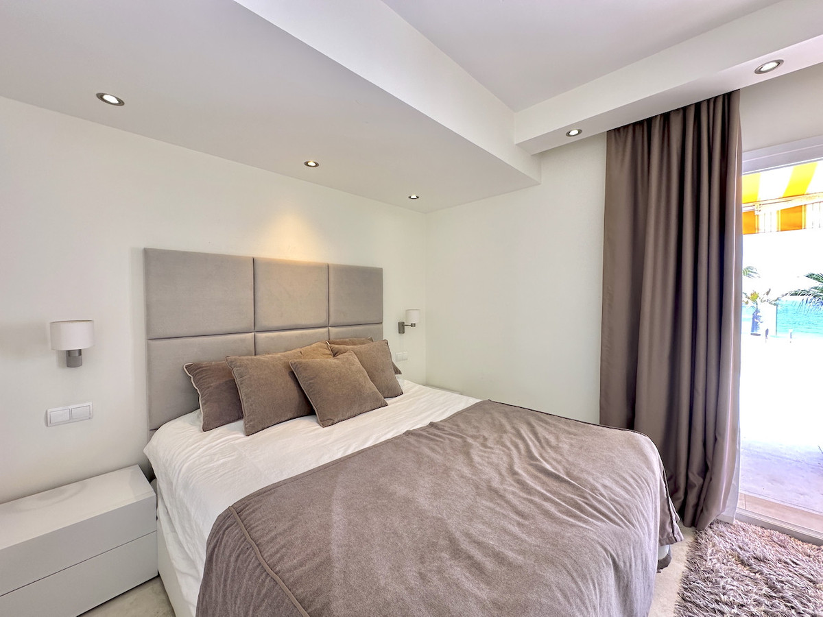 Property main view 14