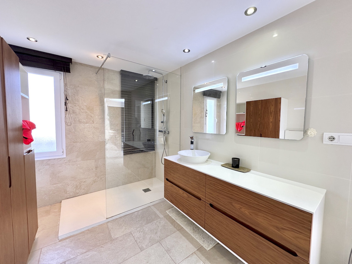 Property main view 15