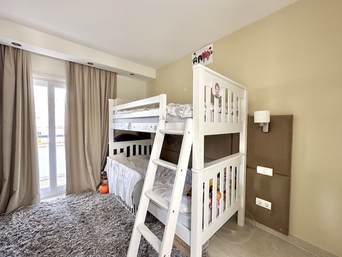 Property main view 16