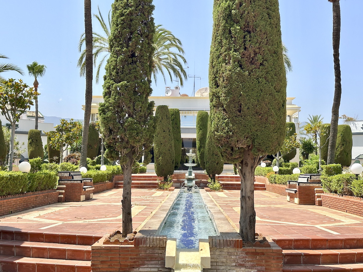 Property main view 18