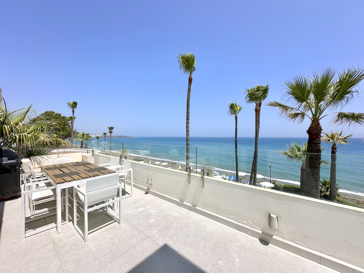 Property main view 3