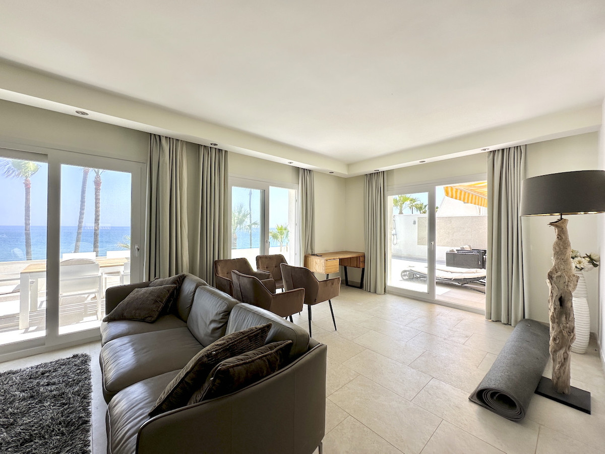 Property main view 6