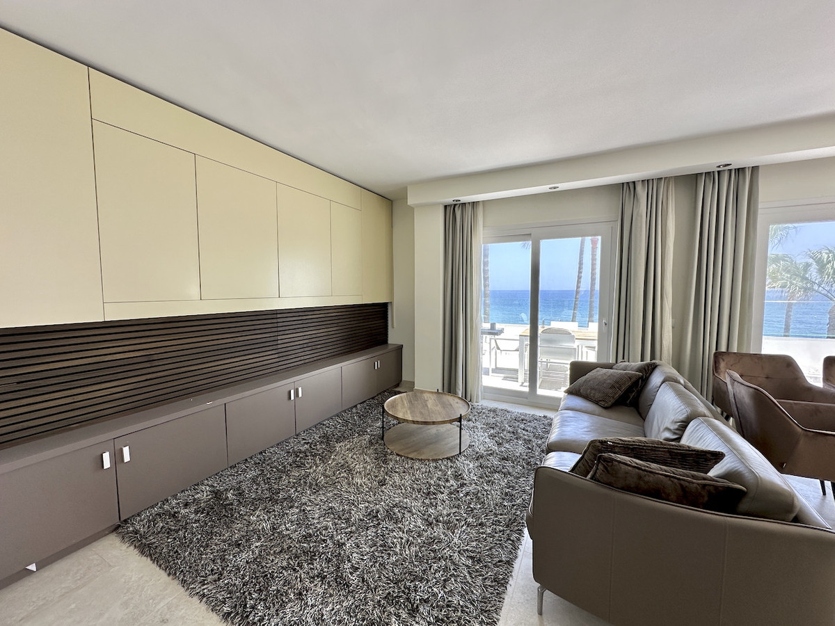 Property main view 7