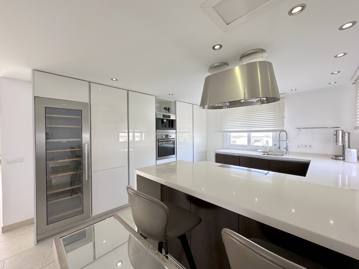 Property main view 8