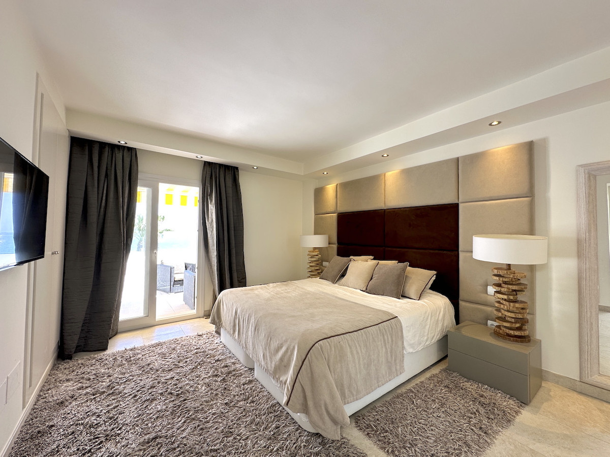 Property main view 9