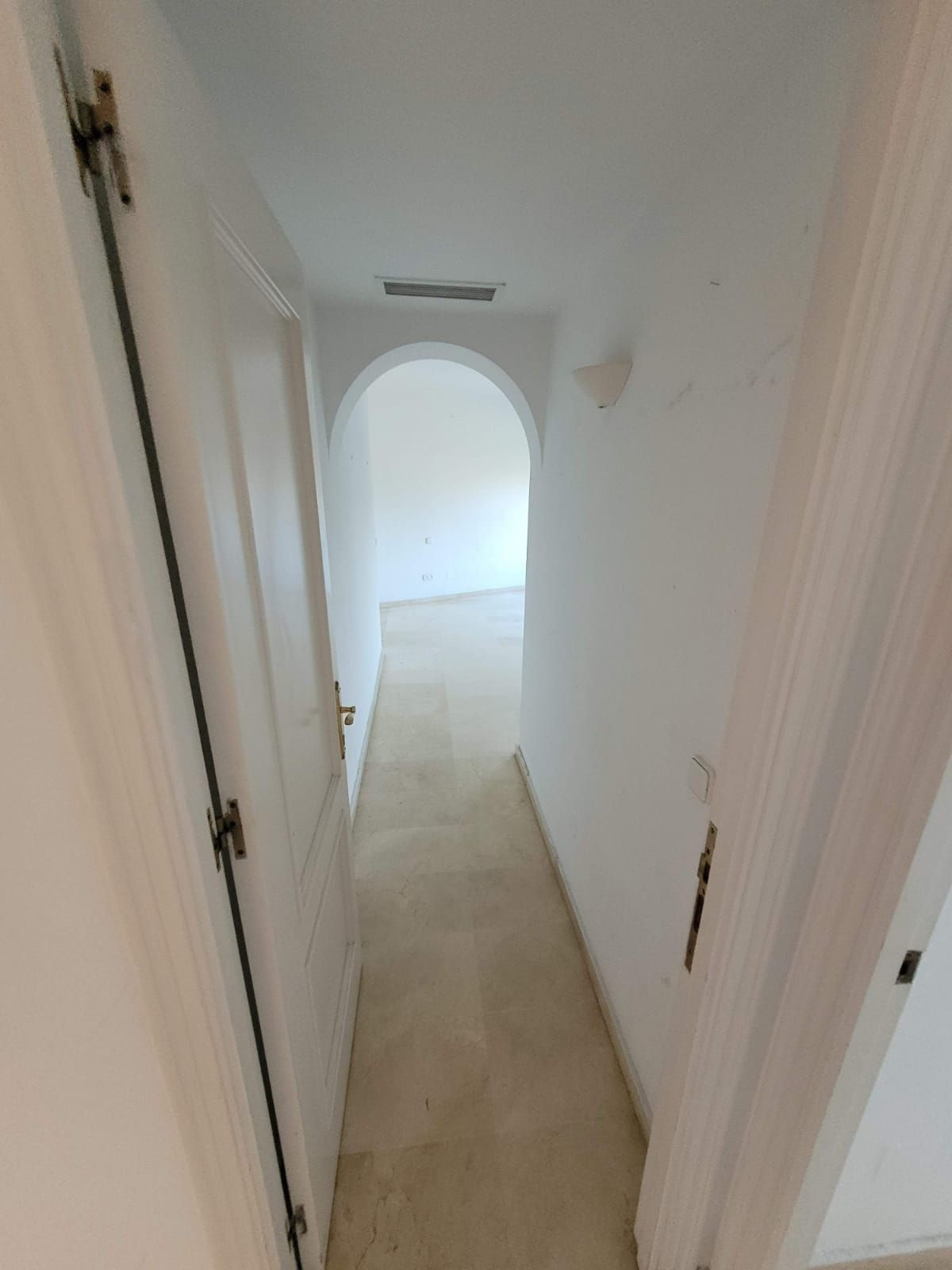 Appartement te koop in Estepona | 3 slaapkamers H5365282