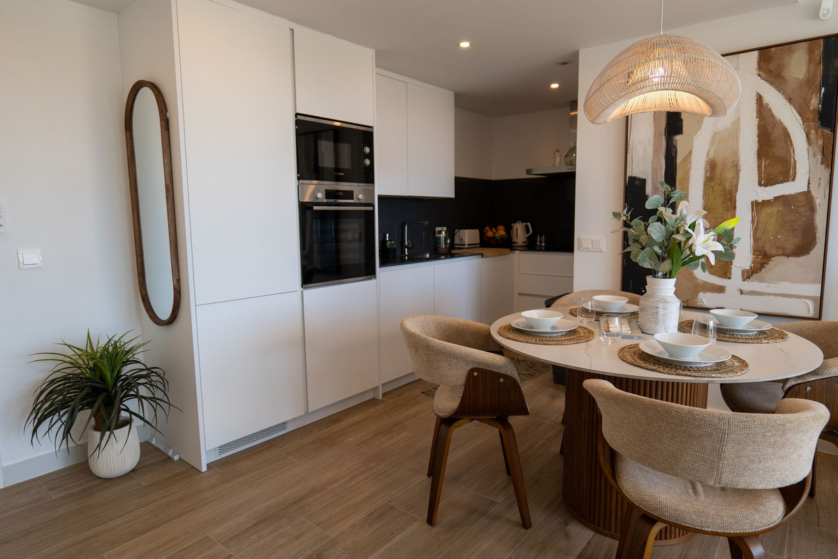 Appartement te koop in Estepona | 2 slaapkamers H5365867