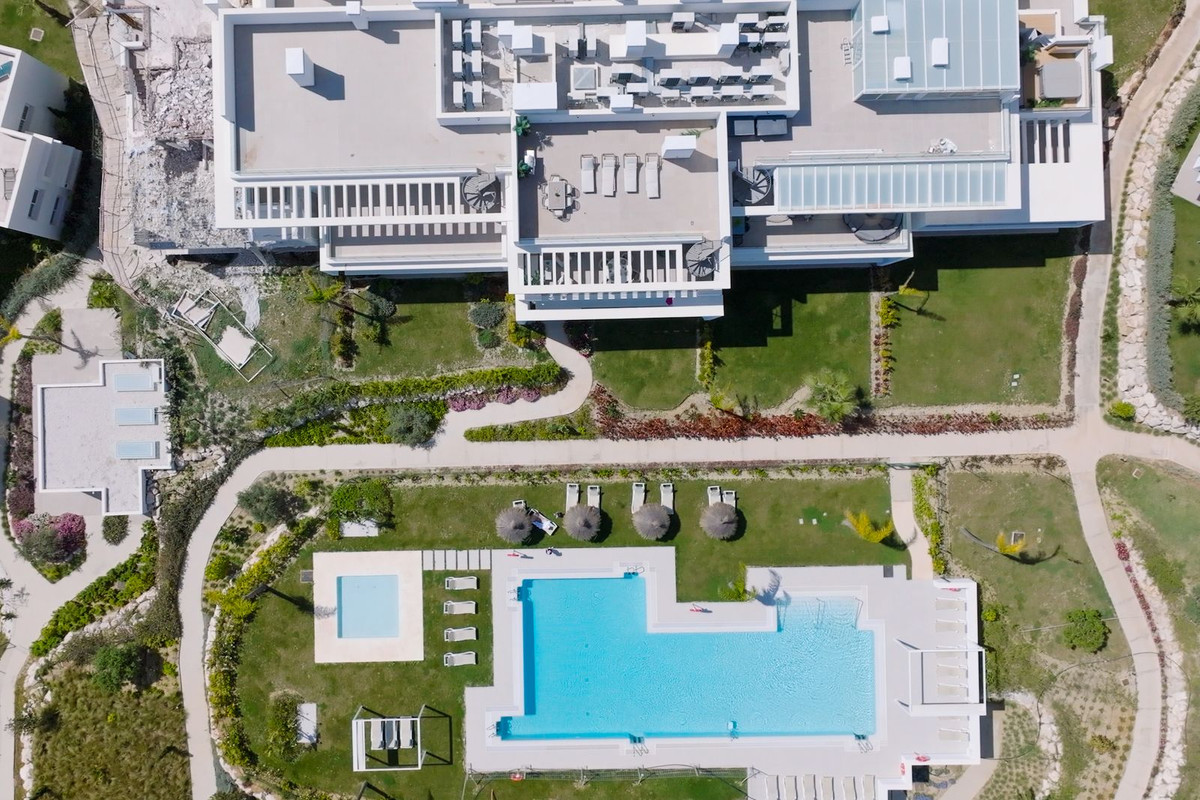 Appartement te koop in Estepona | 2 slaapkamers H5365867