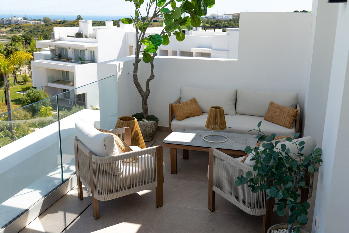 Appartement te koop in Estepona | 2 slaapkamers H5365867