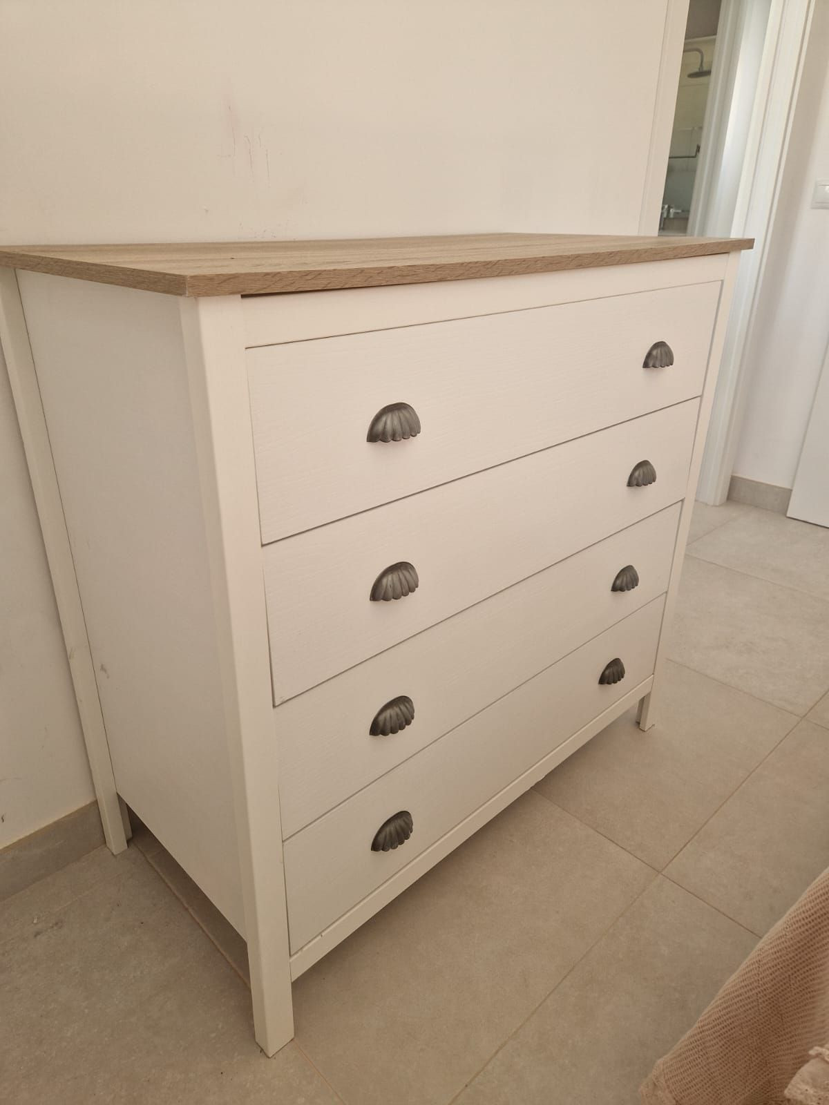 Appartement te koop in Estepona | 1 slaapkamers H5366161