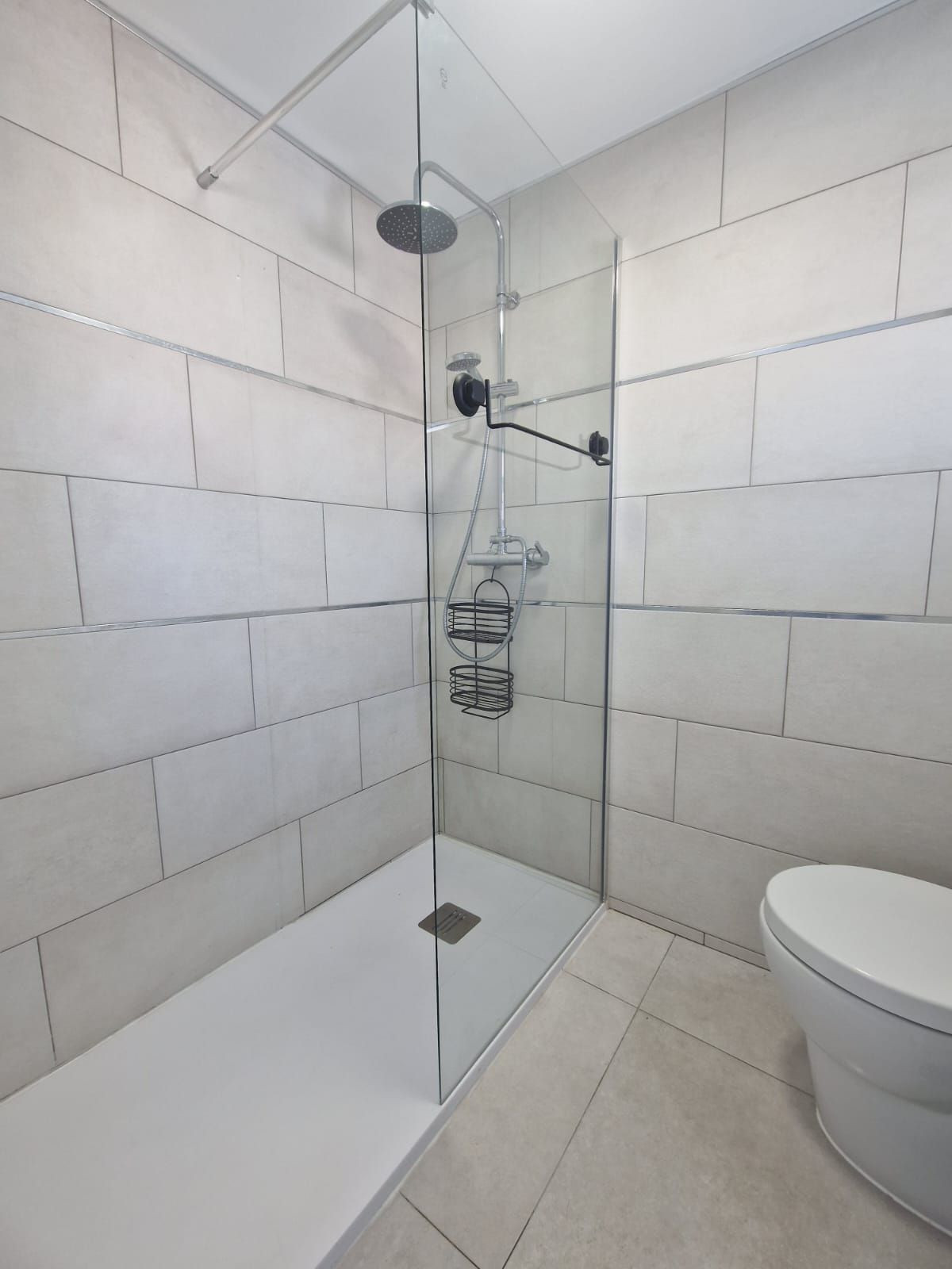 Appartement te koop in Estepona | 1 slaapkamers H5366161