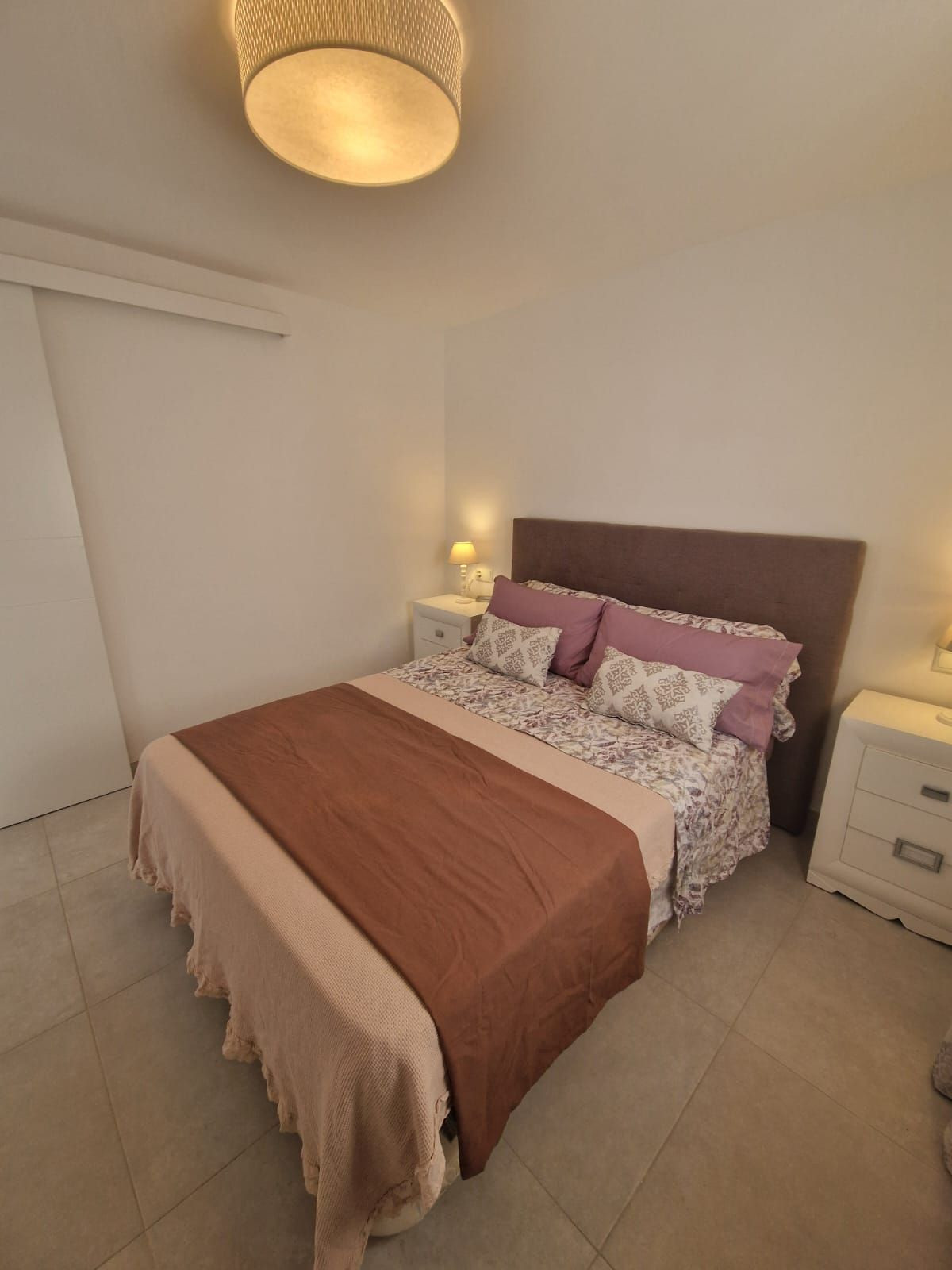 Appartement te koop in Estepona | 1 slaapkamers H5366161