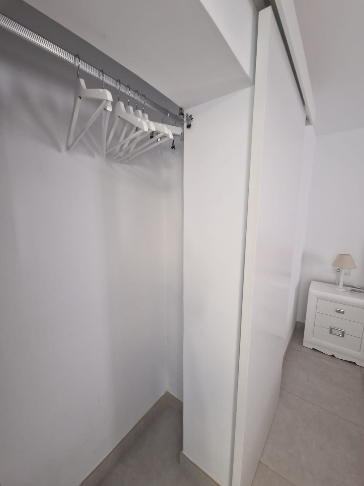 Appartement te koop in Estepona | 1 slaapkamers H5366161