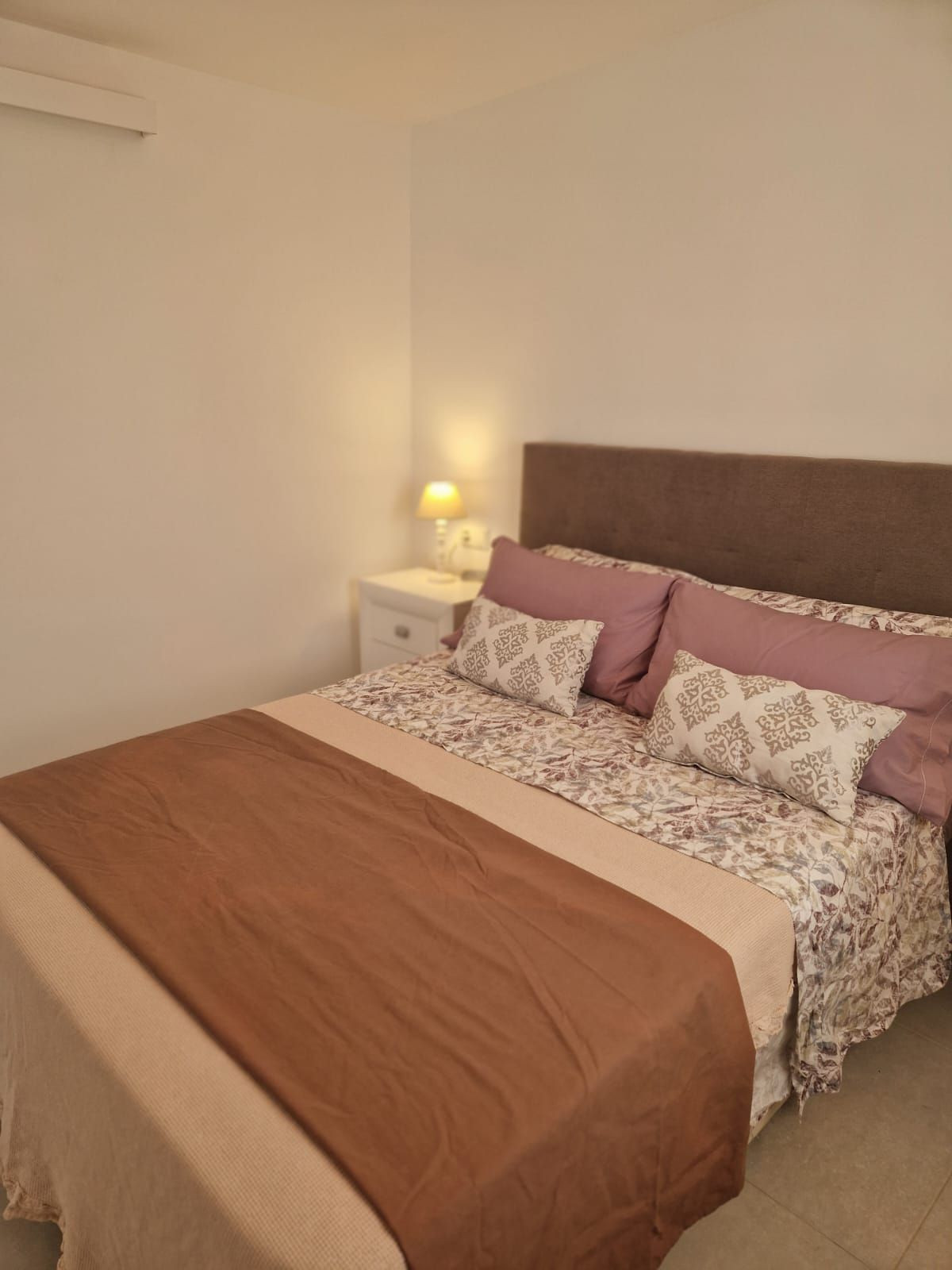 Appartement te koop in Estepona | 1 slaapkamers H5366161