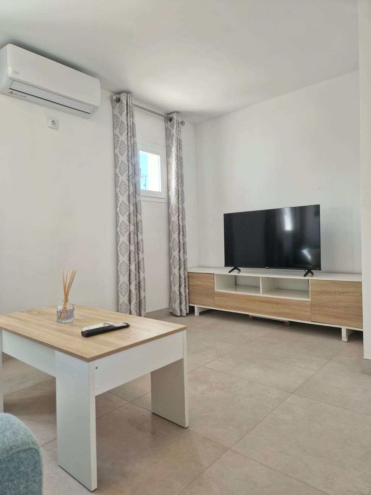 Appartement te koop in Estepona | 1 slaapkamers H5366161