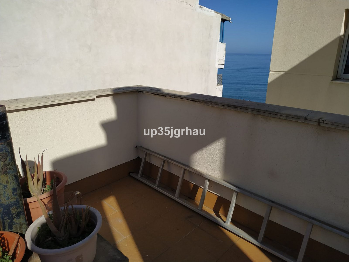 Appartement te koop in Estepona | 1 slaapkamers H5366194