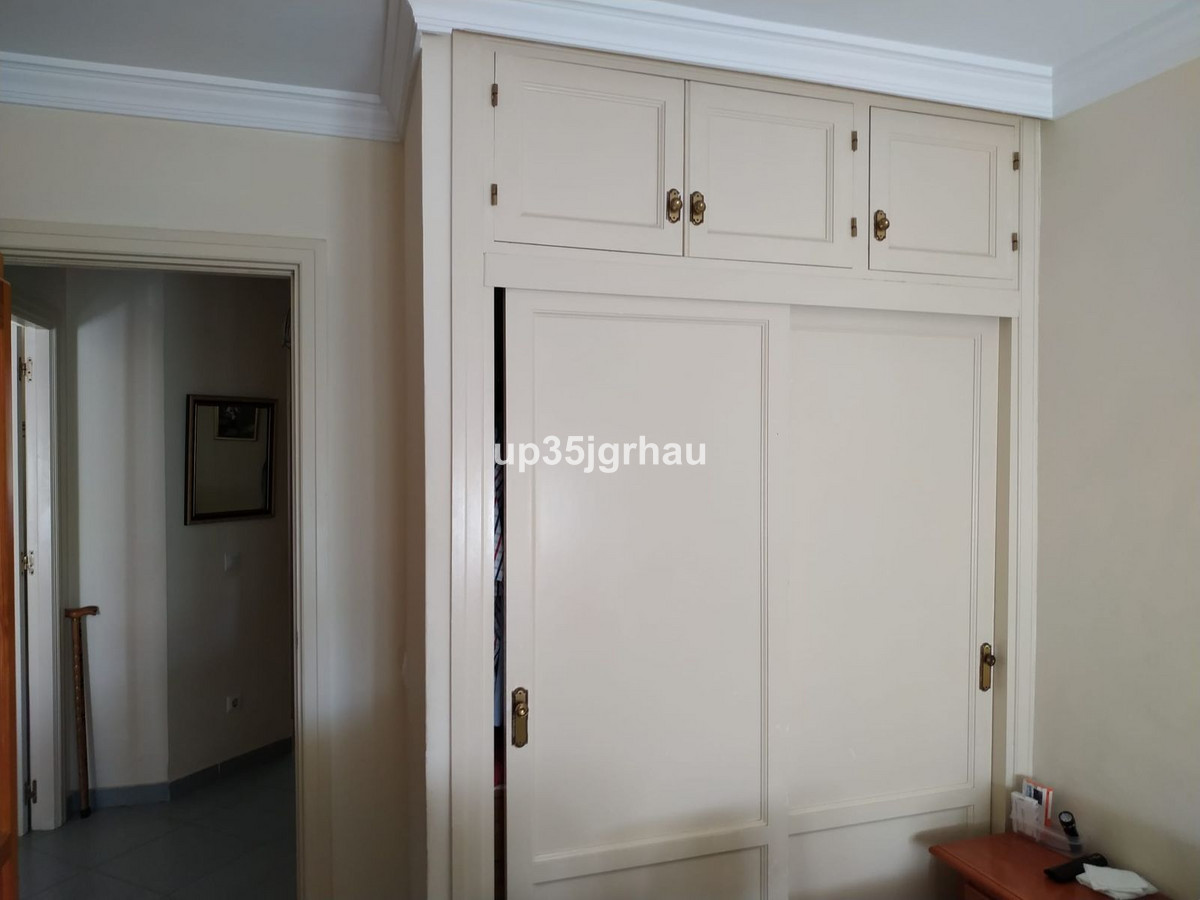 Appartement te koop in Estepona | 1 slaapkamers H5366194