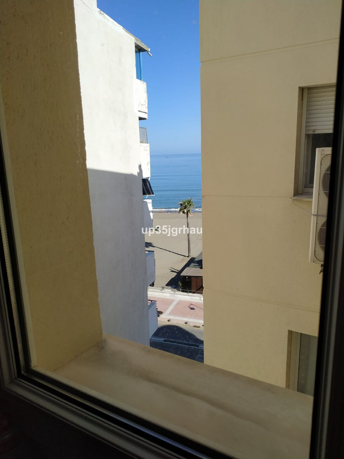 Appartement te koop in Estepona | 1 slaapkamers H5366194