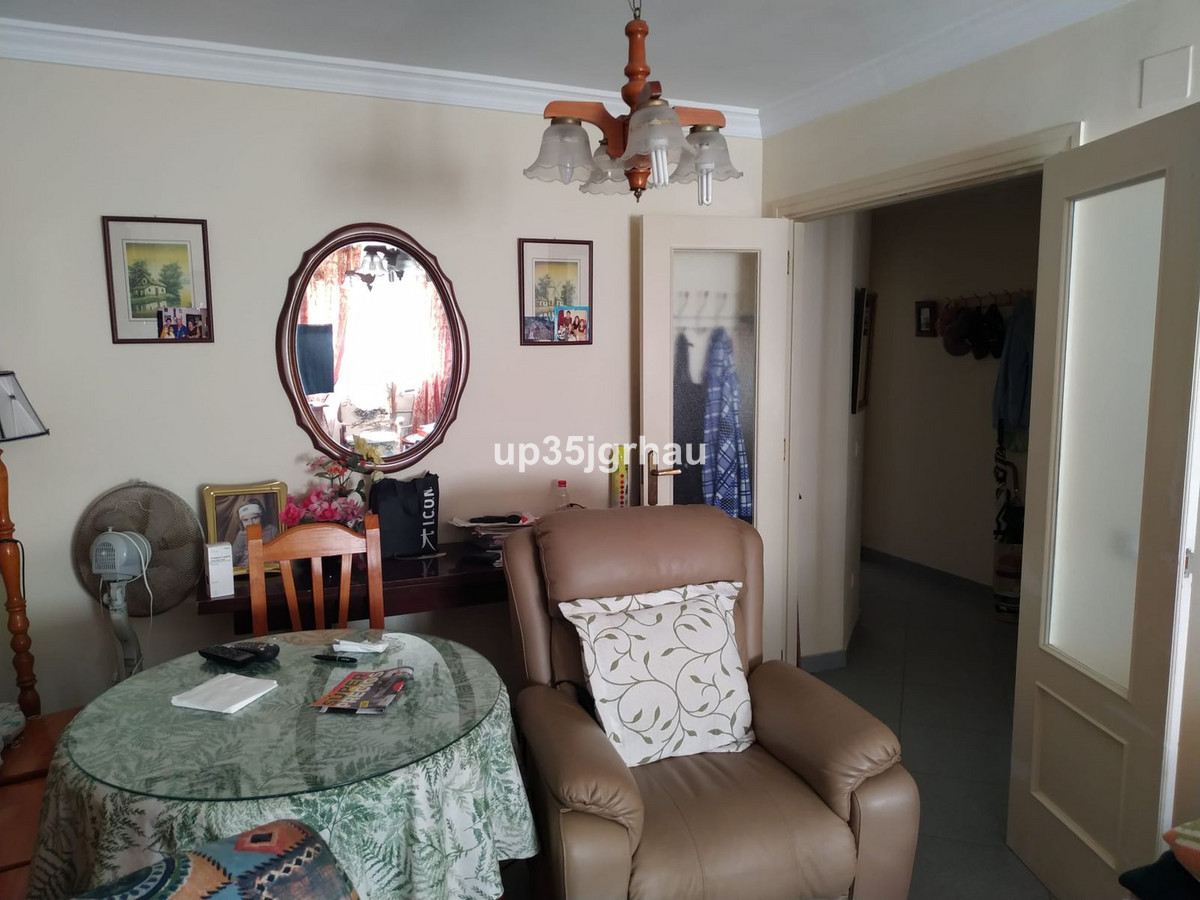 Appartement te koop in Estepona | 1 slaapkamers H5366194