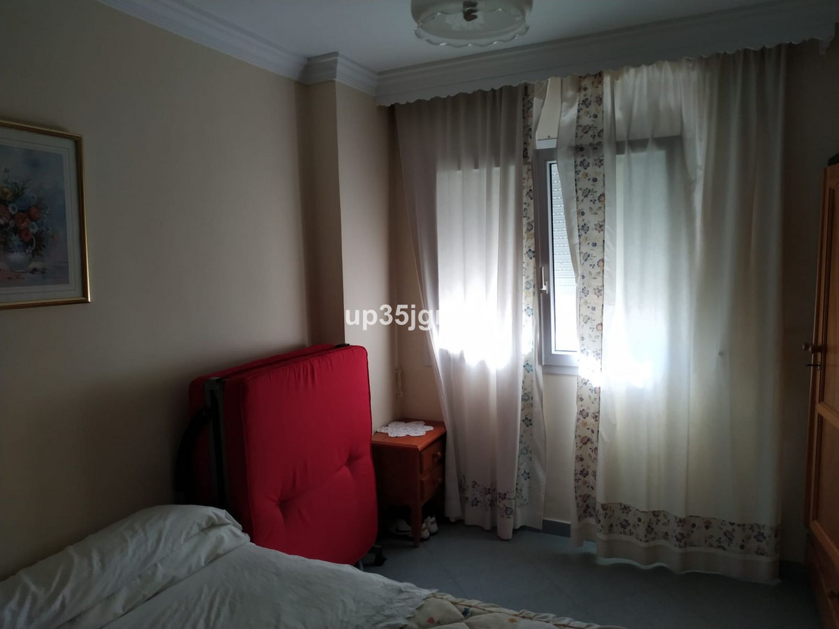 Appartement te koop in Estepona | 1 slaapkamers H5366194