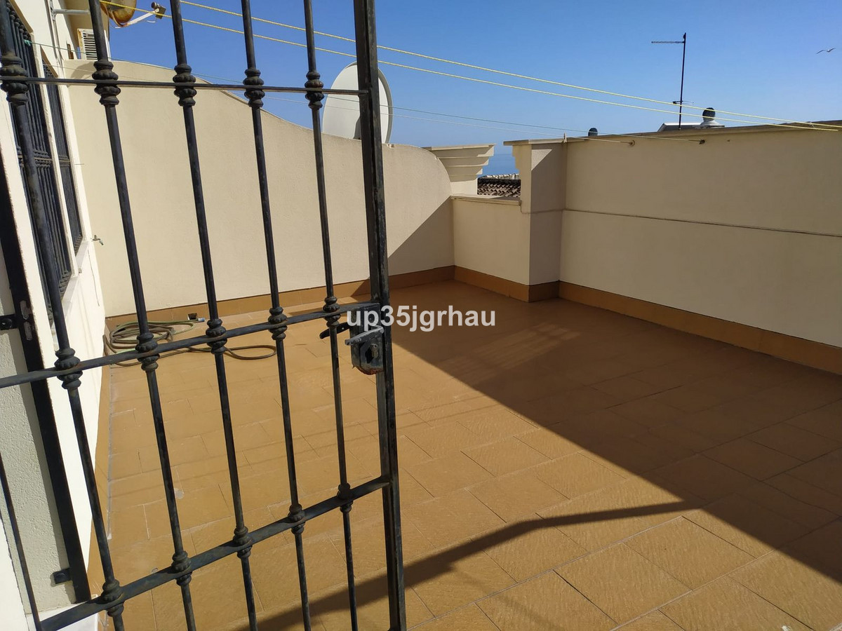 Appartement te koop in Estepona | 1 slaapkamers H5366194