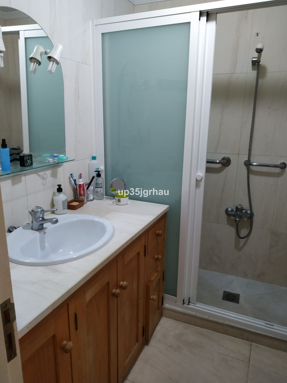 Appartement te koop in Estepona | 1 slaapkamers H5366194