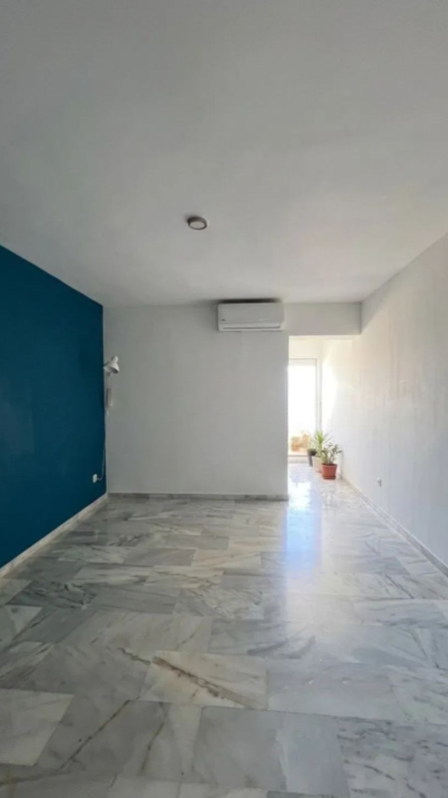 Property main view 2