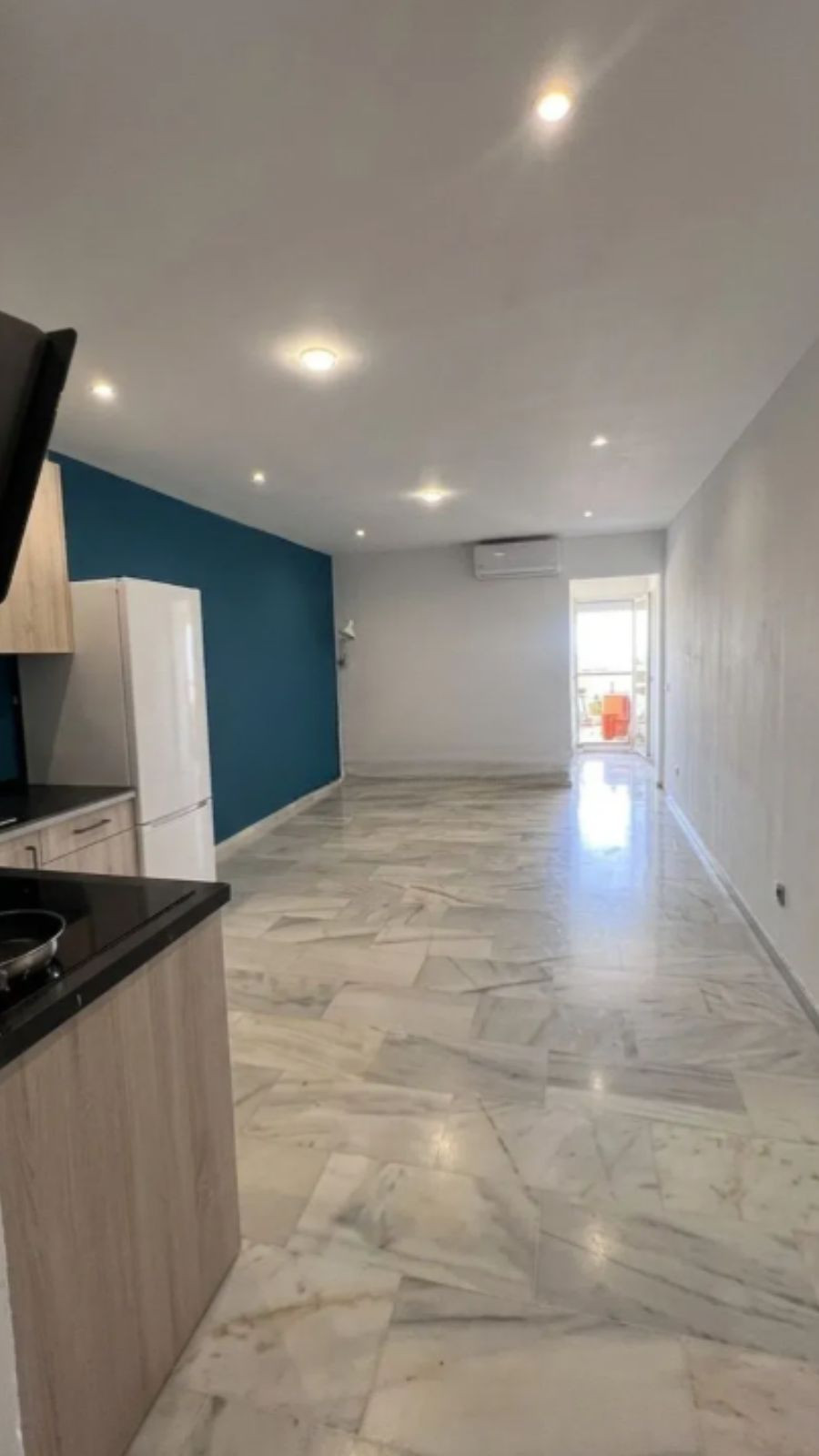 Property main view 3