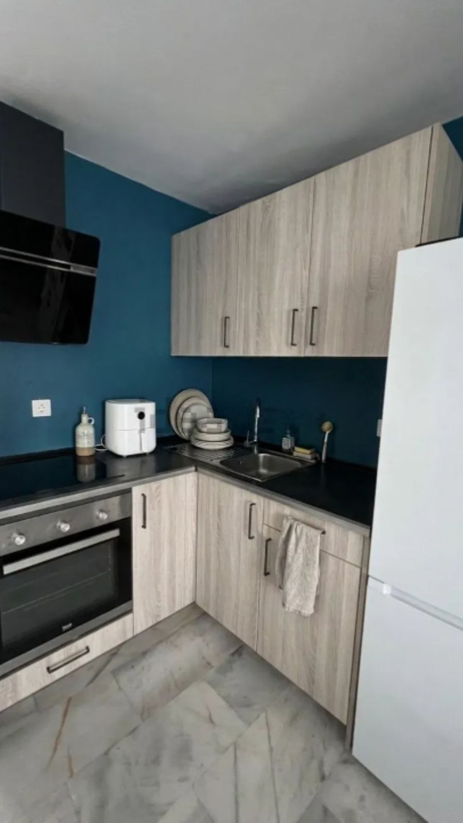 Property main view 4