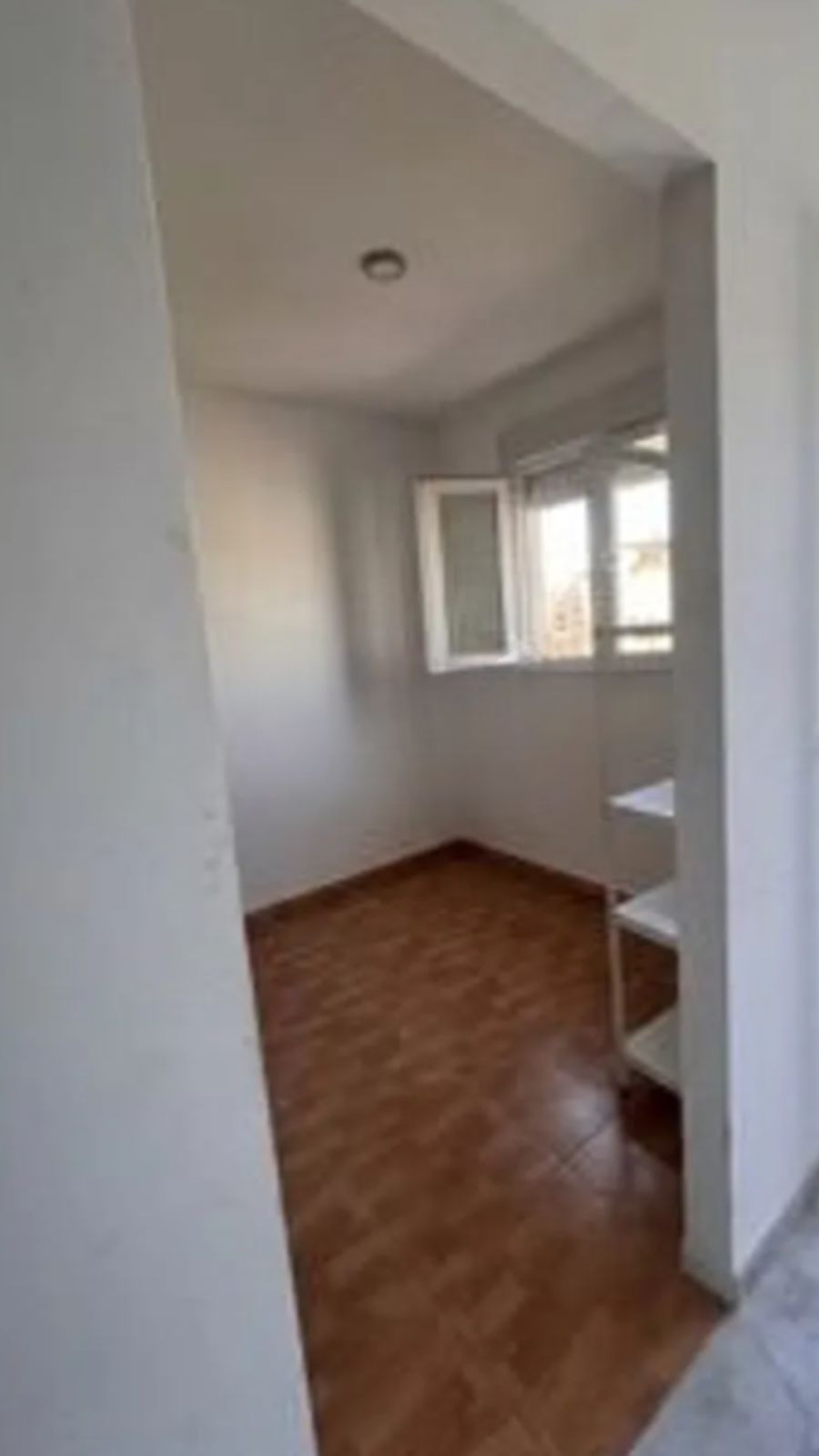 Property main view 5