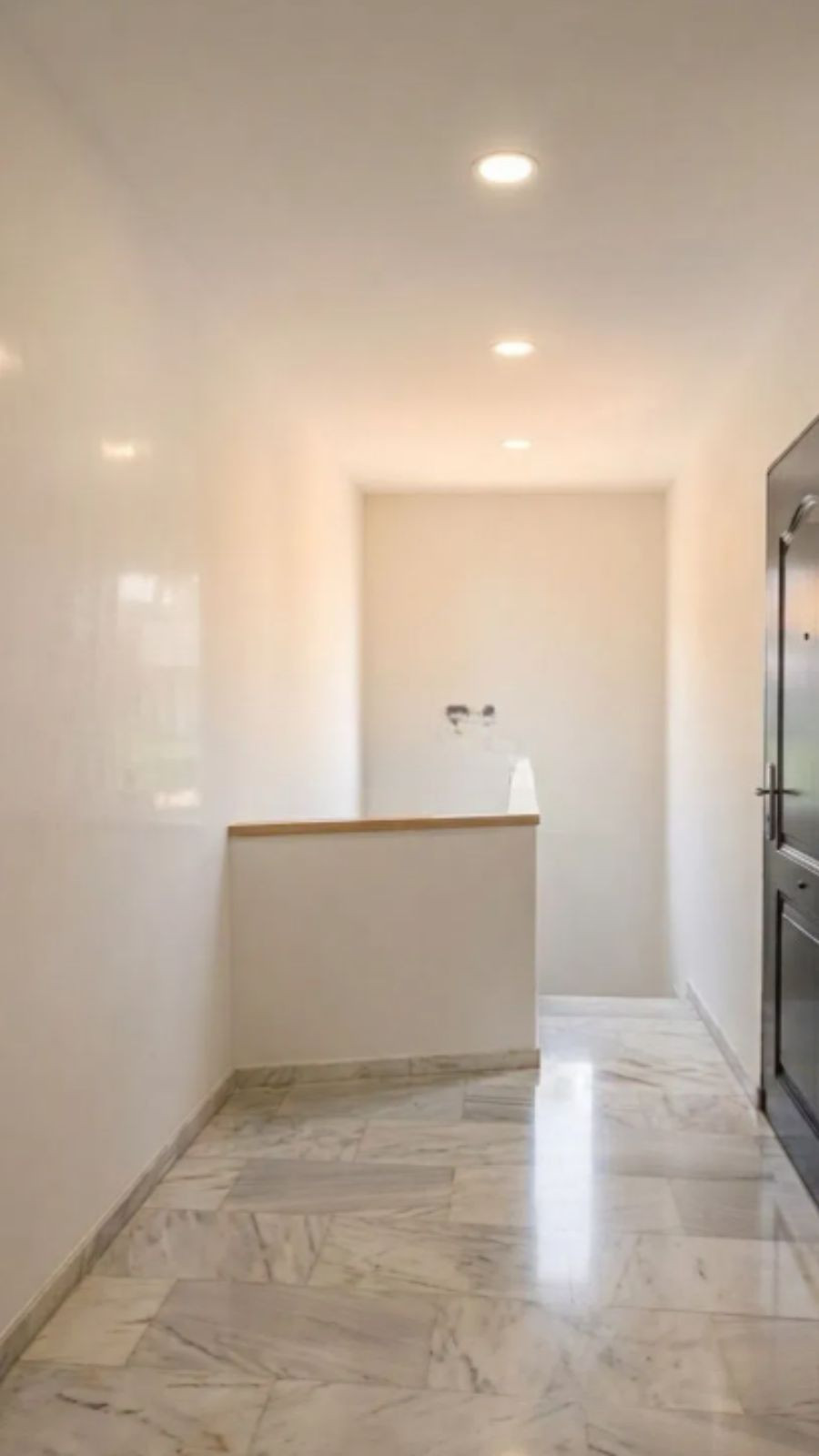 Property main view 6