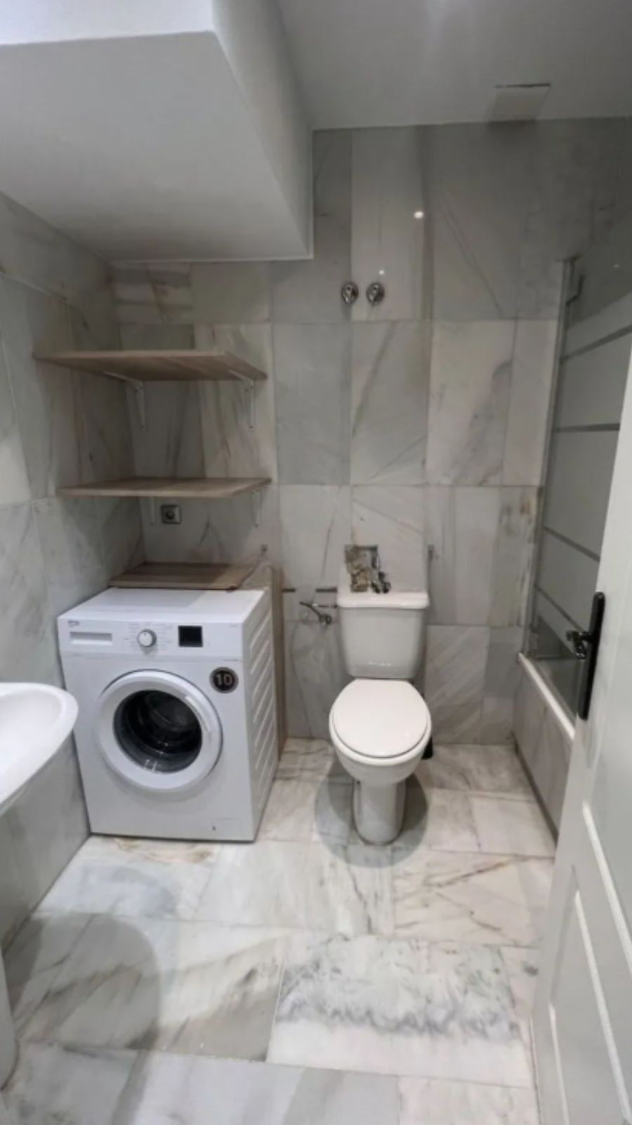 Property main view 7