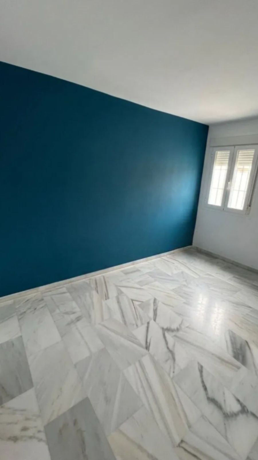 Property main view 8