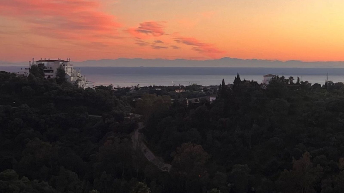 Property main view 9