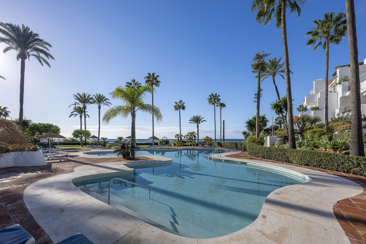 Property main view 17