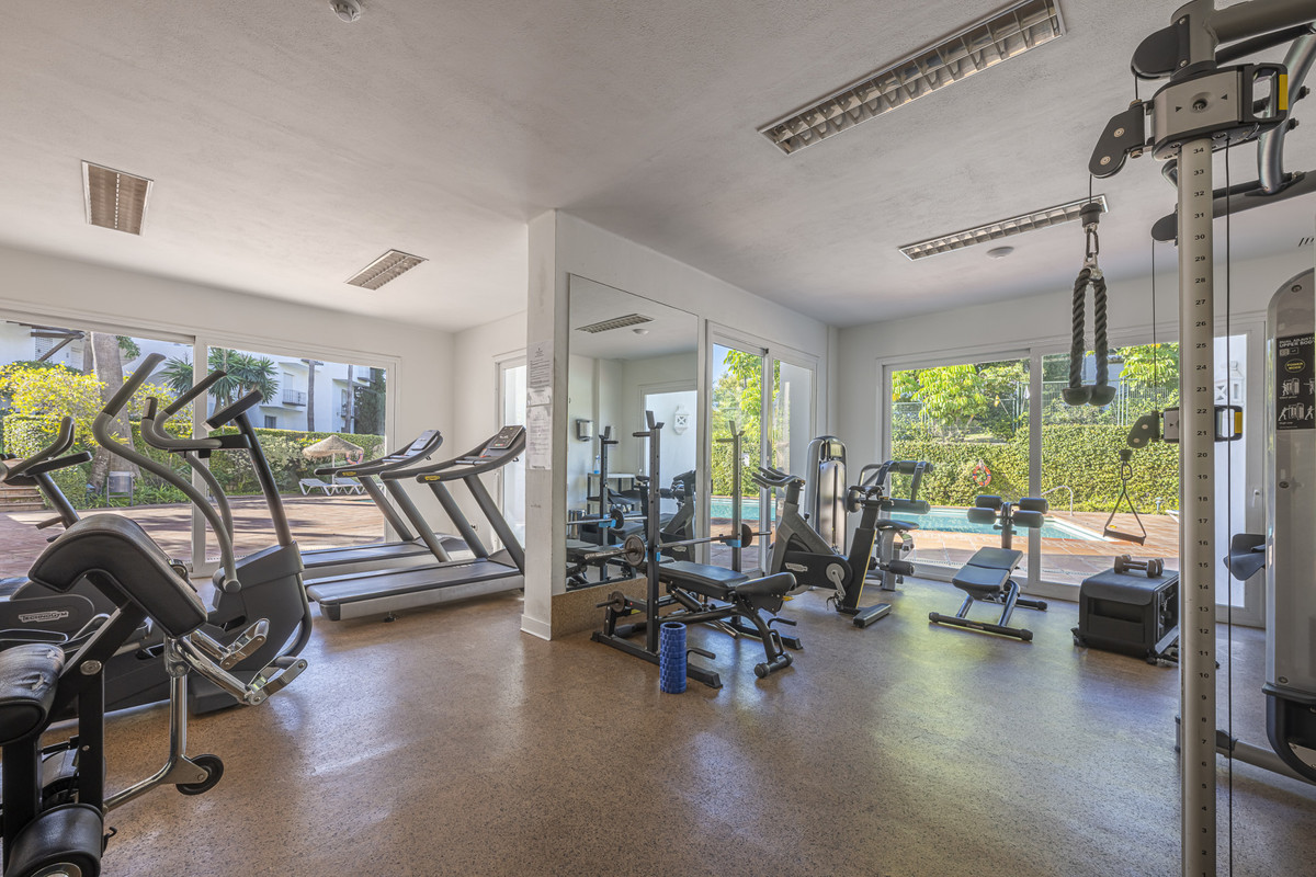 Property main view 21