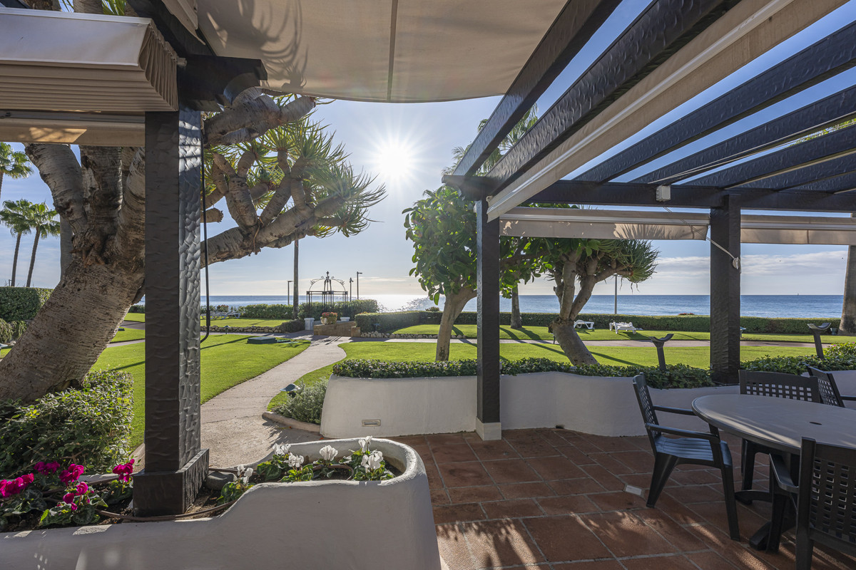 Property main view 27