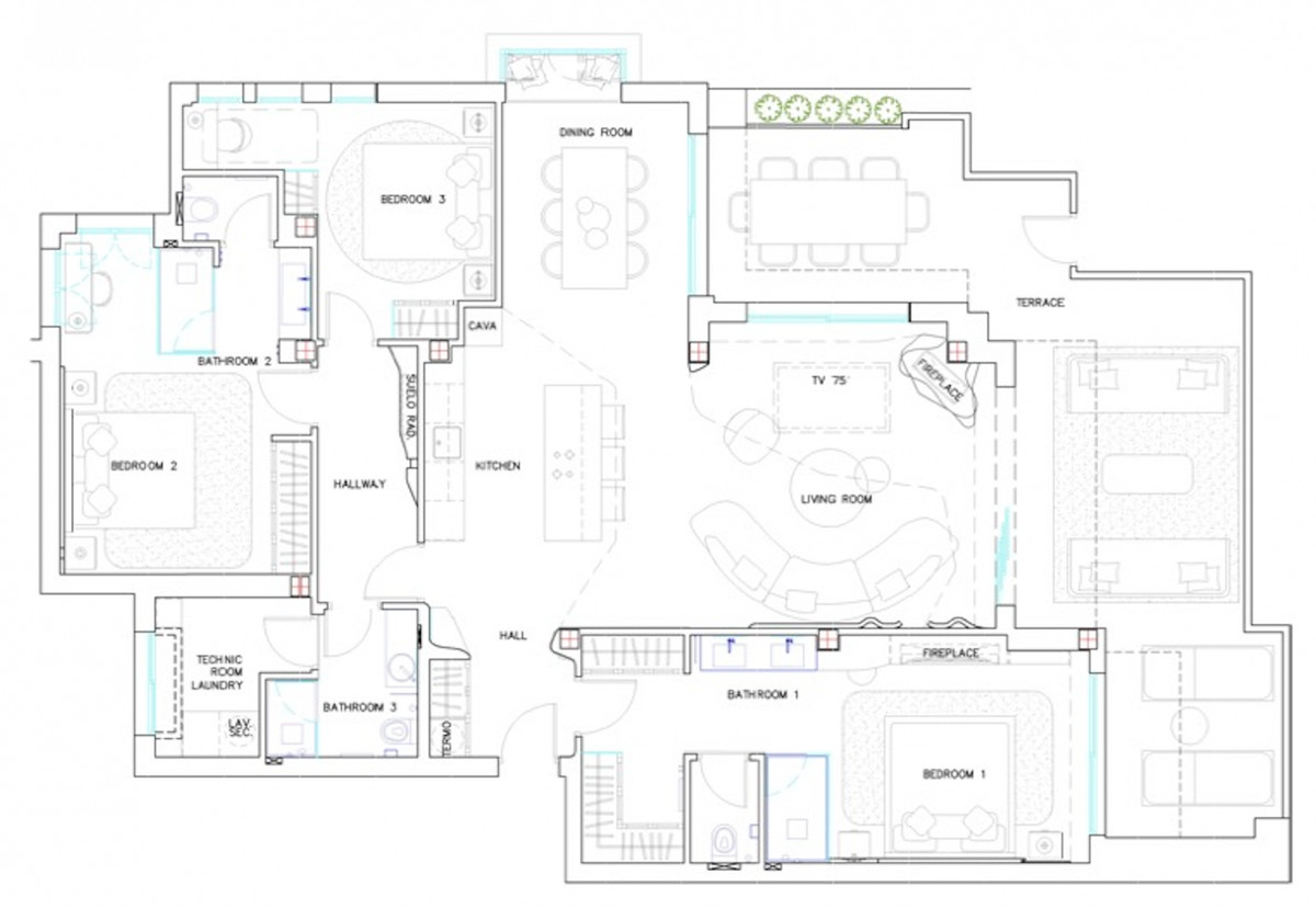 Property main view 28