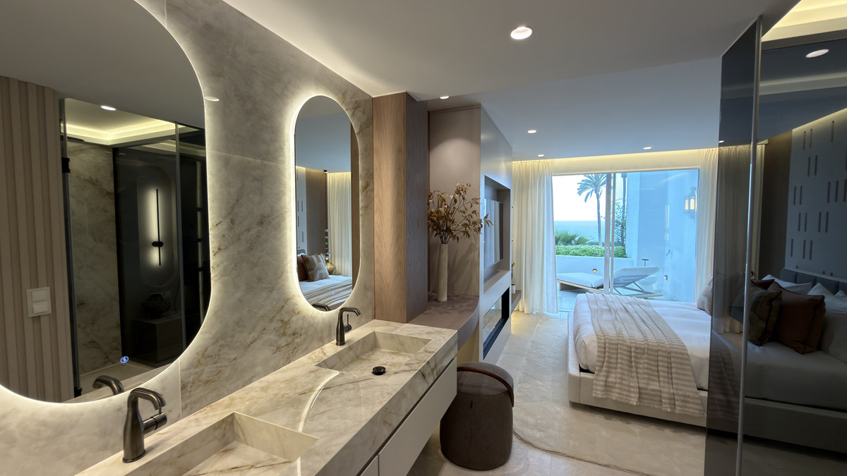 Property main view 29