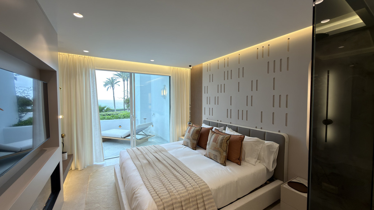 Property main view 30